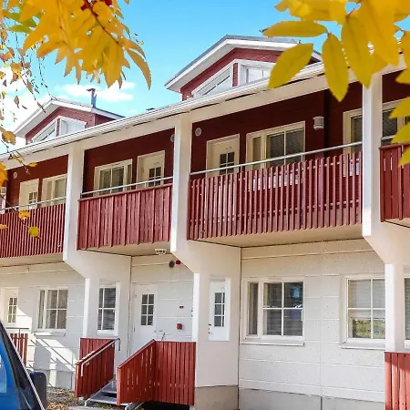 Star 1503 By Interhome * Levi