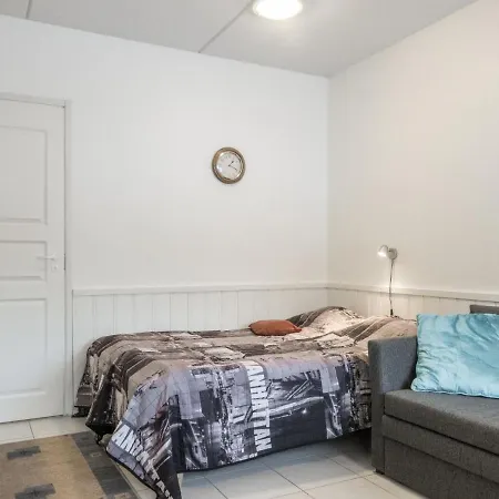 Star 1503 By Interhome Holiday home *