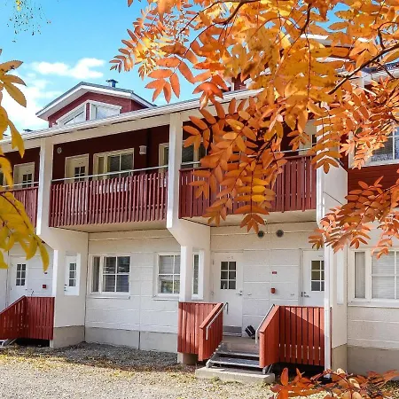 Star 1503 By Interhome