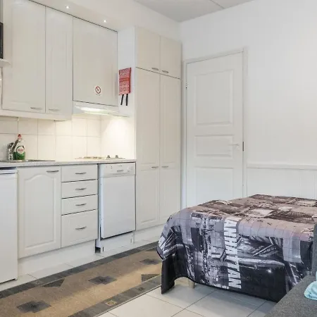 Star 1503 By Interhome * Levi