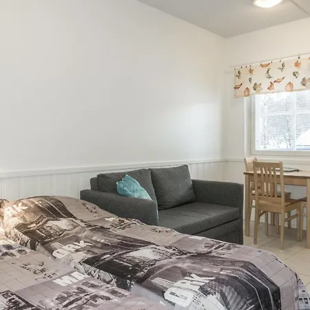 Star 1503 By Interhome Hébergement de vacances