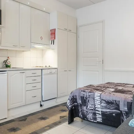 Star 1503 By Interhome *