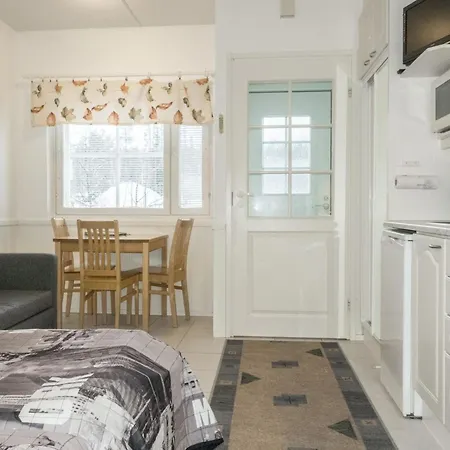 Star 1503 By Interhome * Levi