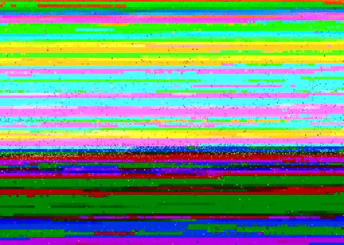 Star 1503 By Interhome 레비