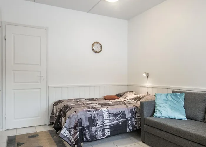 Star 1503 By Interhome *