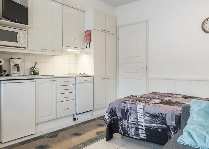 Star 1503 By Interhome *