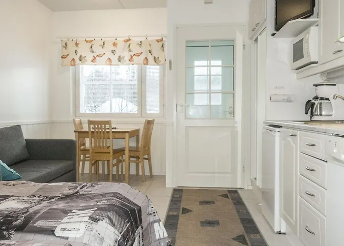 Star 1503 By Interhome * 레비